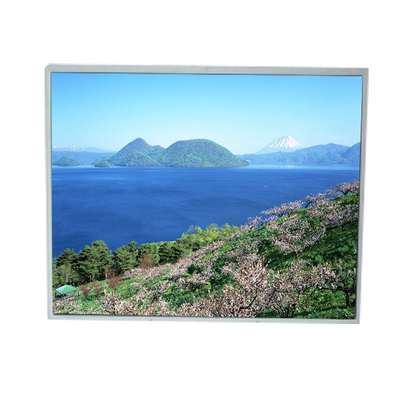 Bon prix LM190E08-TLL4 19,0 pouces 1280*1024 Module LCD pour ordinateur en ligne
