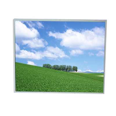 Bon prix LM190E08-TLLA 19,0 pouces 1280*1024 Module d'écran LCD en ligne