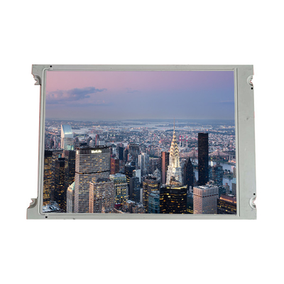 Bon prix TX14D23VM5BPA 5,7 pouces 640*480 écran LCD pour l'industrie en ligne