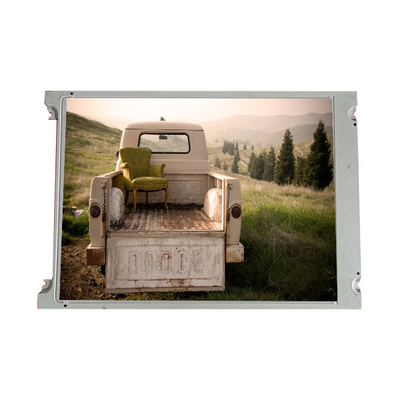 Bon prix TX14D24VM1BAA Panneau d'affichage LCD de 5,7 pouces en ligne