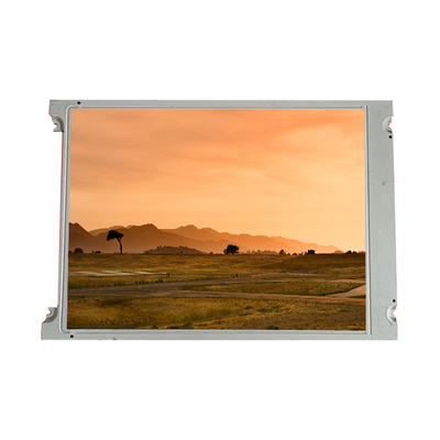 Bon prix TX14D24VM1BPA Panneau d'affichage LCD de 5,7 pouces en ligne