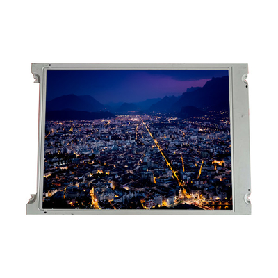 Bon prix TX14D25VM1BAA Panneau d'affichage LCD de 5,7 pouces en ligne
