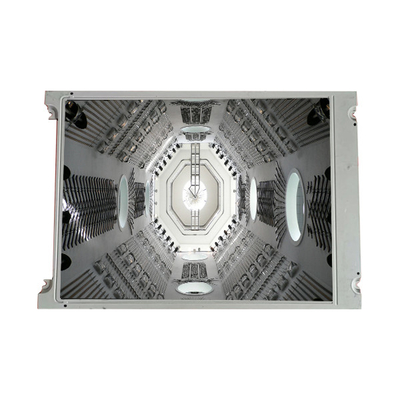 Bon prix TX14D25VM1BPA Panneau d'affichage LCD de 5,7 pouces en ligne