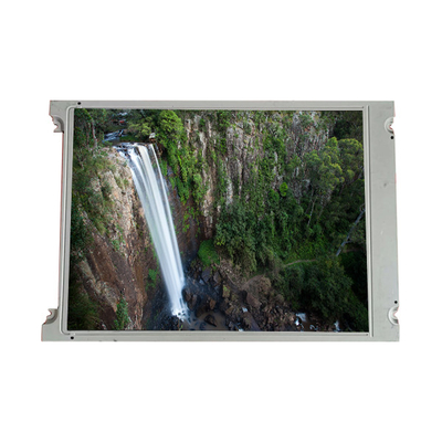 Bon prix TX14D26VM1BAA Panneau d'affichage LCD de 5,7 pouces en ligne