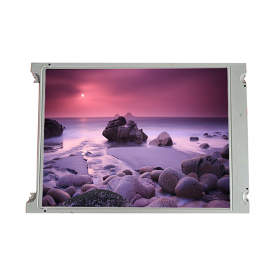 Bon prix TX14D28VM5BAA Panneau d'affichage LCD de 5,7 pouces en ligne