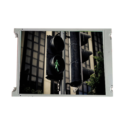 Bon prix TX14D55VM1CAA 5,7 pouces écran LCD Panneau d'affichage LCD Module en ligne