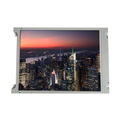 Bon prix TX14D201MM2BAA 5.7 pouces écran LCD Panneau d'affichage LCD Module en ligne