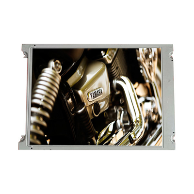 Bon prix TX14D203VM0BAA 5.7 pouces écran LCD Panneau d'affichage LCD Module en ligne