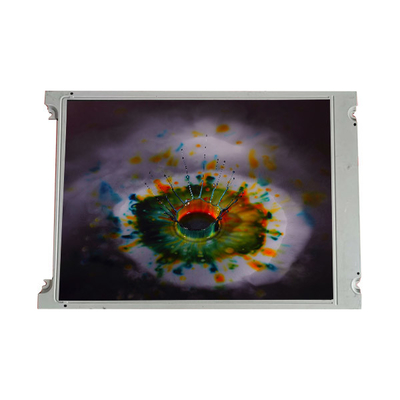 Bon prix TX14D203VM0BPA 5.7 pouces écran LCD Panneau d'affichage LCD en ligne