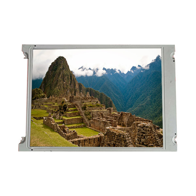Bon prix TX14D204VM0BAA 5.7 pouces écran LCD Panneau d'affichage LCD Module en ligne