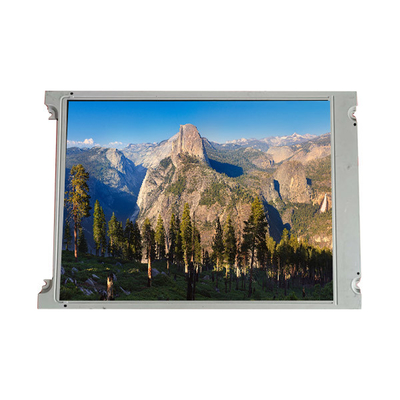 Bon prix TX14D204VM0BPA 5.7 pouces écran LCD Panneau d'affichage LCD en ligne