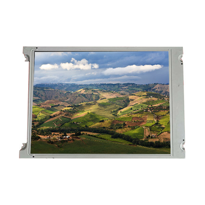 Bon prix TX15D02VM0CPA 5.8 pouces écran LCD Panneau d'affichage LCD Module en ligne