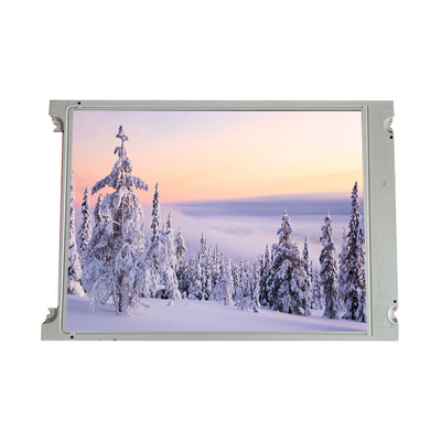 Bon prix TX16D11VC1CAA 6.2 pouces écran LCD Panneau d'affichage LCD Module en ligne