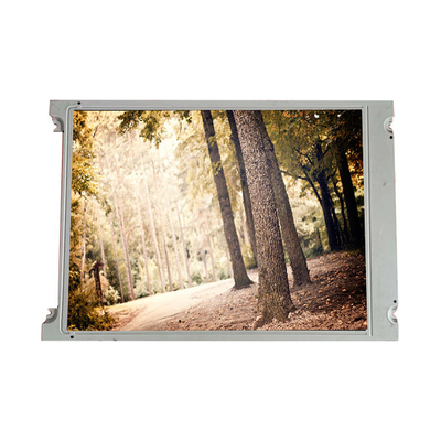 Bon prix TX16D11VM2CAA 6.2 pouces écran LCD Panneau d'affichage LCD Module en ligne