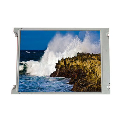 Bon prix TX16D11VM2CPC 6.2 pouces écran LCD Panneau d'affichage LCD Module en ligne