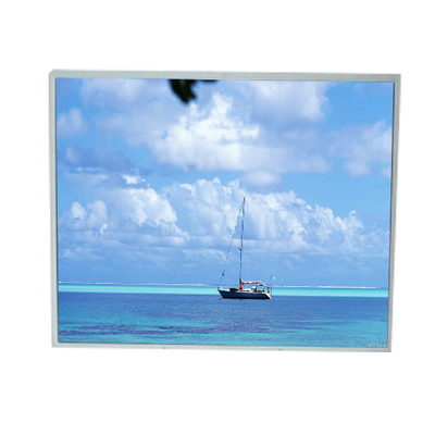 Bon prix LM190WX1-TLP1 19,0 pouces 1440*900 Module d'écran LCD pour LG en ligne