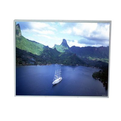 Bon prix LM190WX2-TLB1 Original en stock 19,0 pouces 1440*900 écran LCD en ligne
