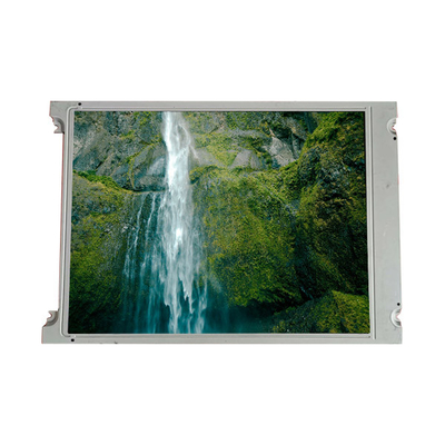 Bon prix TX16D18VM2CPA 6.2 pouces écran LCD Panneau d'affichage LCD en ligne