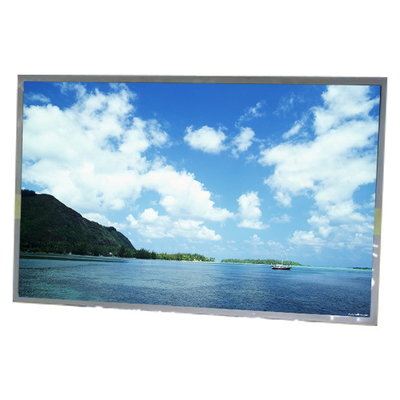 Bon prix LM190WX2-TLK1 Original en stock 19,0 pouces 1440*900 écran LCD en ligne