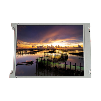 Bon prix TX16D18VM2CQB 6.2 pouces écran LCD Panneau d'affichage LCD Module en ligne