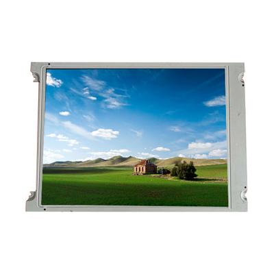Bon prix TX16D20VM5BAA Panneau d'affichage à écran LCD de 6,2 pouces en ligne