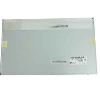 Bon prix LM195WD1-TLA1 19.5 pouces 1600*900 écran LCD en ligne