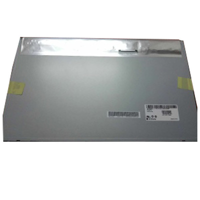 Bon prix LM195WD1-TLC1 19,5 pouces Panneau LCD 1600*900 Affichage LCD en ligne