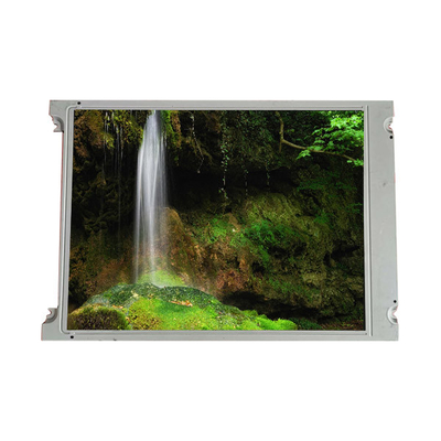 Bon prix TX16D20VM5BQA Panneau d'affichage à écran LCD de 6,2 pouces en ligne