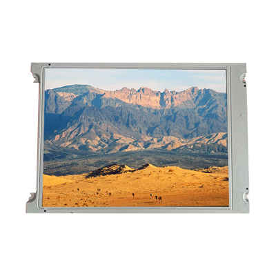 Bon prix TX16D21VM5BAA Panneau d'affichage à écran LCD de 6,2 pouces en ligne