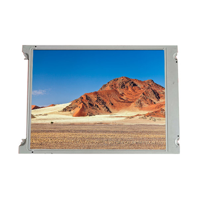 Bon prix TX16D21VM5BPA Panneau d'affichage à écran LCD de 6,2 pouces en ligne
