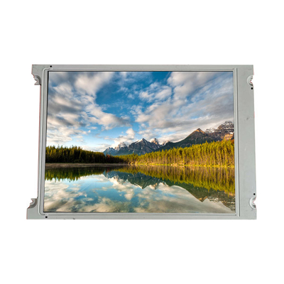 Bon prix TX16D201VM0BAB Panneau d'affichage à écran LCD de 6,4 pouces Pour KOE en ligne