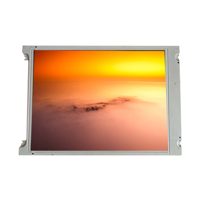 Bon prix TX16D204VM0BVA Panneau d'affichage à écran LCD de 6,3 pouces Pour KOE en ligne