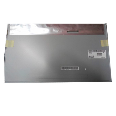Bon prix LM195WD2-SLA1 WLED 1600*900 Affichage LCD 19,5 pouces Écran LCD TFT en ligne