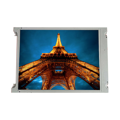 Bon prix TX16D206VM0BAA Panneau d'affichage à écran LCD de 6,2 pouces Pour KOE en ligne