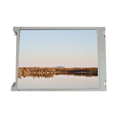 Bon prix TX16D206VM0BQA Panneau d'affichage à écran LCD de 6,2 pouces Pour KOE en ligne