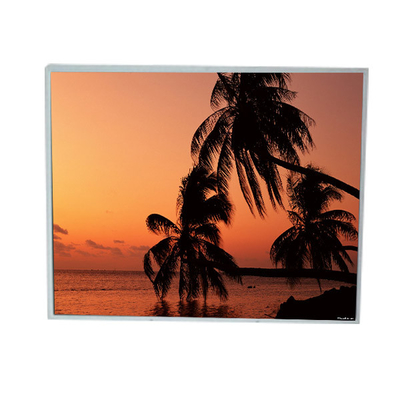 Bon prix LM195WX1-SLD1 19,5 pouces TFT écran LCD 1440*900 Panneau LCD LVDS en ligne