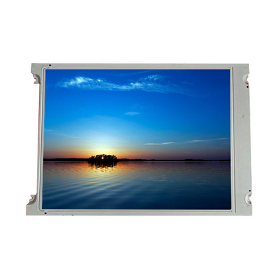 Bon prix TX16D207VM0BAA Panneau d'affichage à écran LCD de 6,2 pouces Pour KOE en ligne