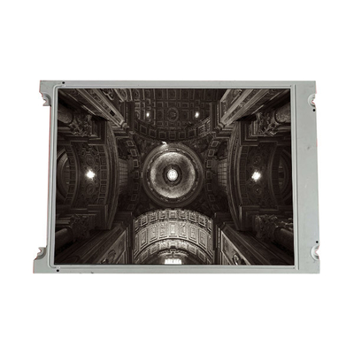 Bon prix TX16D207VM0BPA Panneau d'affichage à écran LCD de 6,2 pouces Pour KOE en ligne
