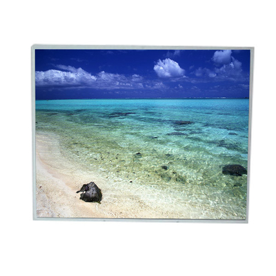 Bon prix LM200WD1-TLA1 1600*900 Affichage LCD 20,0 pouces Écran LCD en ligne