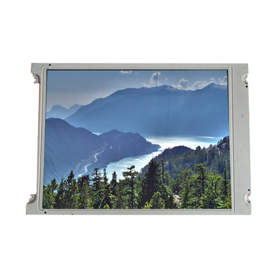 Bon prix TX17D01VM2CAB Module d'affichage à écran LCD de 6,5 pouces pour l'industrie en ligne