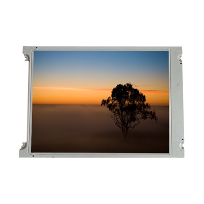 Bon prix TX17D01VM2CPA Module d'affichage à écran LCD de 6,5 pouces pour l'industrie en ligne