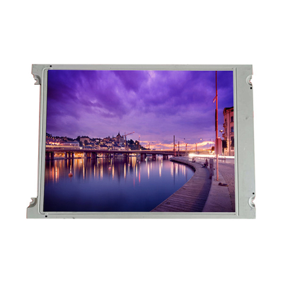 Bon prix TX17D01VM2CPB Module d'affichage à écran LCD de 6,5 pouces pour l'industrie en ligne