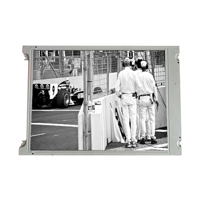 Bon prix TX17D01VM5BAA Module d'affichage à écran LCD de 6,5 pouces pour l'industrie en ligne