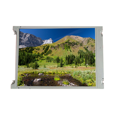 Bon prix TX17D01VM5BPA Module d'affichage à écran LCD de 6,5 pouces pour l'industrie en ligne