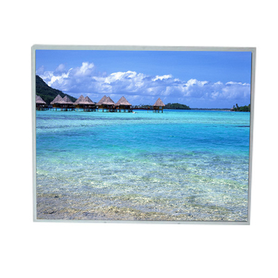 Bon prix LM200WD1-TLB1 Écran LCD TFT de 20,0 pouces pour écran de bureau en ligne