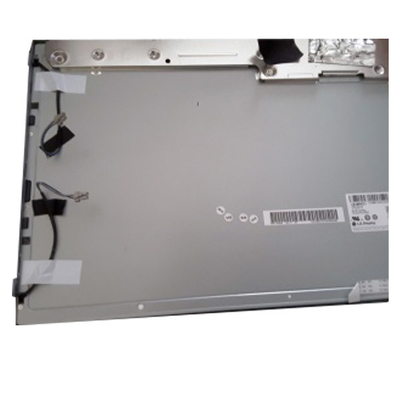 Bon prix LM200WD1-TLC1 Panneau LCD de 20,0 pouces 1600*900 pour écran de bureau en ligne