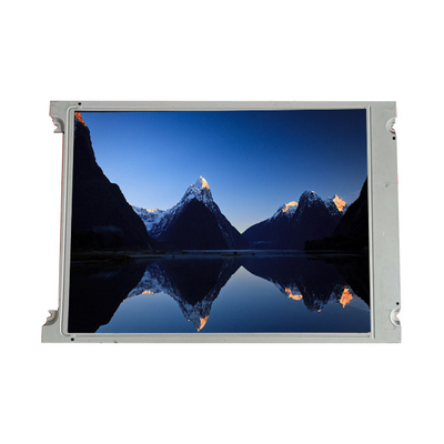 Bon prix TX17D02VM2CPA Module d'affichage à écran LCD de 6,5 pouces pour l'industrie en ligne