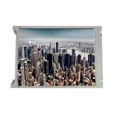 Bon prix TX17D55VM2CAB Module d'affichage à écran LCD de 6,5 pouces pour l'industrie en ligne