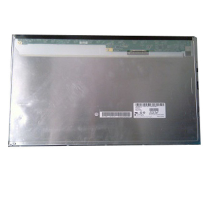 Bon prix LM200WD3-TLA1 Panneau d'affichage LVDS de 20 pouces 1600*900 à 30 broches en ligne