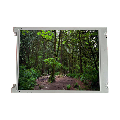Bon prix TX18D16VM1CAA écran LCD de 7,0 pouces 800*480 en ligne